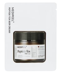 Medi‑Peel Bor‑Tox Peptide Крем Антивозрастной Пробник 1.5 ml