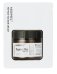 Medi‑Peel Bor‑Tox Peptide Крем Антивозрастной Пробник 1.5 ml