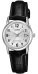 CASIO LTP-V002L-7BUDF Женские часы