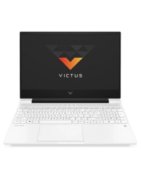 HP Victus Gaming 15-fb2670nw Ноутбук AMD Ryzen™ 5 8645HS 15.6" / 16 GB / 512 GB / Wind 11 Home