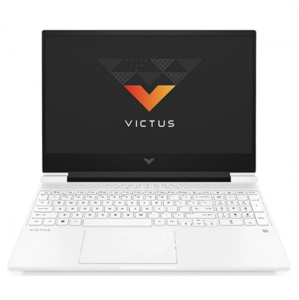 HP Victus Gaming 15-fb2670nw Ноутбук AMD Ryzen™ 5 8645HS 15.6" / 16 GB / 512 GB / Wind 11 Home