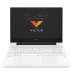 HP Victus Gaming 15-fb2670nw Ноутбук AMD Ryzen™ 5 8645HS 15.6" / 16 GB / 512 GB / Wind 11 Home