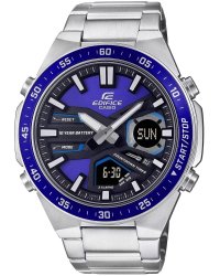 CASIO EFV-C110D-2AVEF Мужские часы