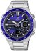 CASIO EFV-C110D-2AVEF Мужские часы