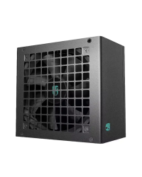 DeepCool PF700X Блок питания 700W