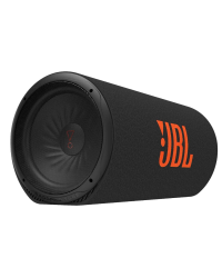 JBL BP12T Aвтомобильный сабвуфер 150W