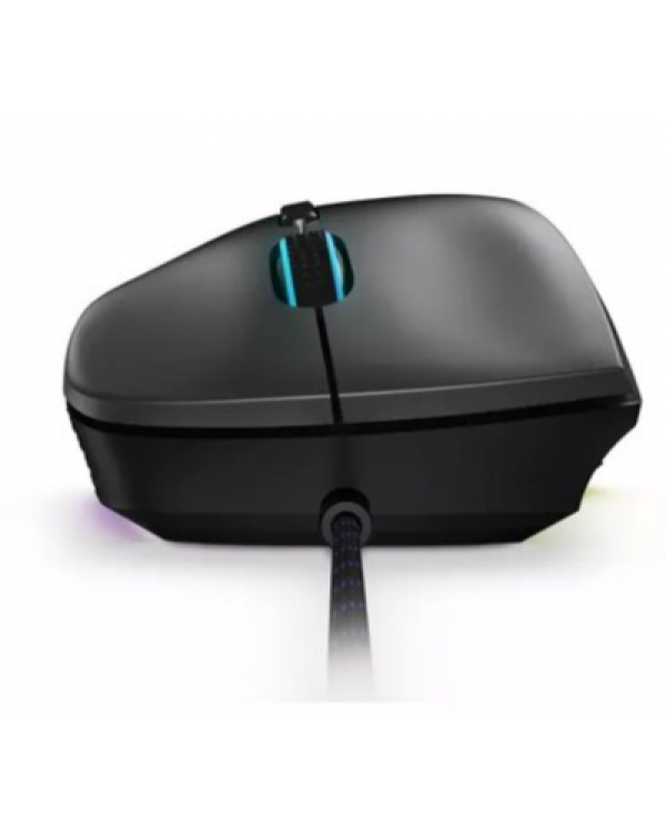 Lenovo Legion M500 Игровая мышь 16000 DPI