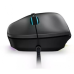 Lenovo Legion M500 Игровая мышь 16000 DPI