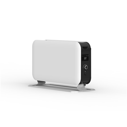 Mill CO2200LEDMAX Kонвекционный обогреватель 2200W