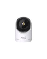 Tenda RP3 V3.0 Камера видеонаблюдения 3MP