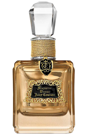 Juicy Couture Majestic Woods Парфюм EDP 100 ml Tester