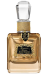 Juicy Couture Majestic Woods Парфюм EDP 100 ml Tester