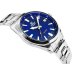CASIO EFV-100D-2AVUEF Мужские часы