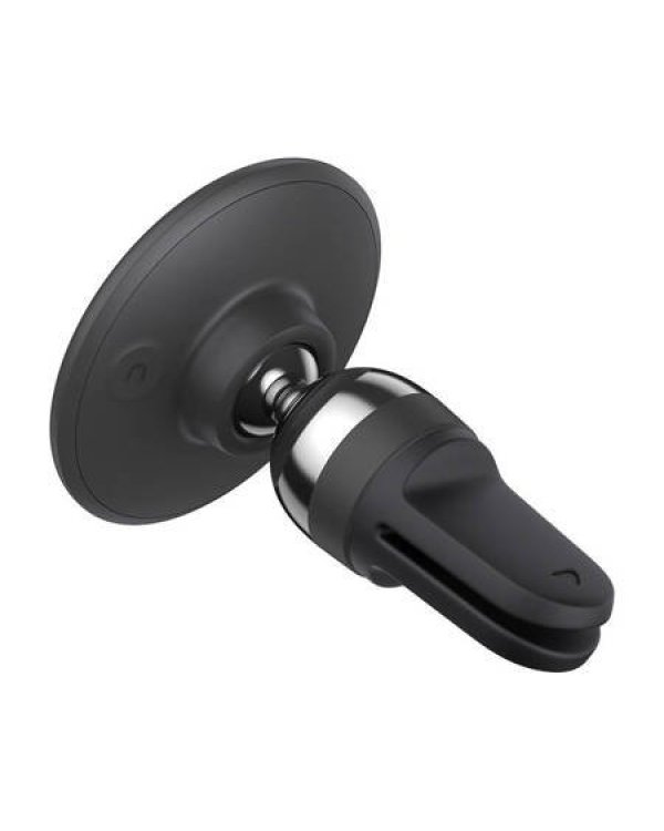 Baseus C01 Magnetic Car Holder Держатель для телефоны в вентиляционную решетку