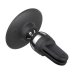 Baseus C01 Magnetic Car Holder Держатель для телефоны в вентиляционную решетку