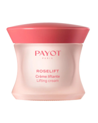 Payot Roselift Крем для лица 50 ml / *Тестер