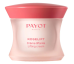 Payot Roselift Крем для лица 50 ml / *Тестер