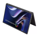 ASUS ZenScreen Duo OLED Mонитор 14"