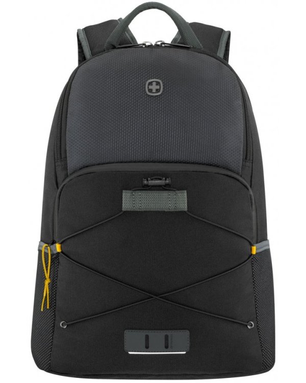 Wenger Trayl 15.6" Сумка