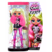 L.O.L. Surprise! Lady Diva Кукла