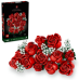 LEGO 10328 Bouquet of Roses Flowers Конструктор