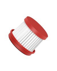 Deerma Фильтр для CM1300