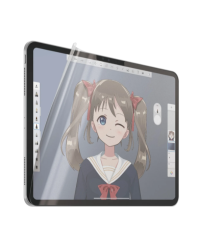 PanzerGlass Защитное стекло для Apple iPad Pro 11" 2023