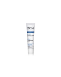 Uriage Kératosane 30 Крем для Тела 40 ml