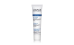 Uriage Kératosane 30 Крем для Тела 40 ml