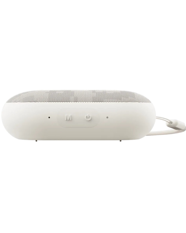 Realme 3W Bluetooth Колонка USB-C