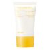 CELIMAX Pore+Dark Spot Brightening Care Солнцезащитный крем 50ml