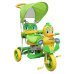 SportTrike Детский Bелосипед Duck