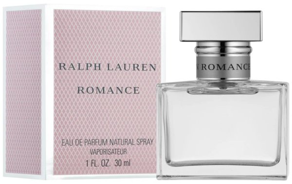 Ralph Lauren Romance Парфюм EDP 30 ml