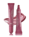 Dermacol Lip Treat Увлажняющий блеск для губ 6 Mauve Muse