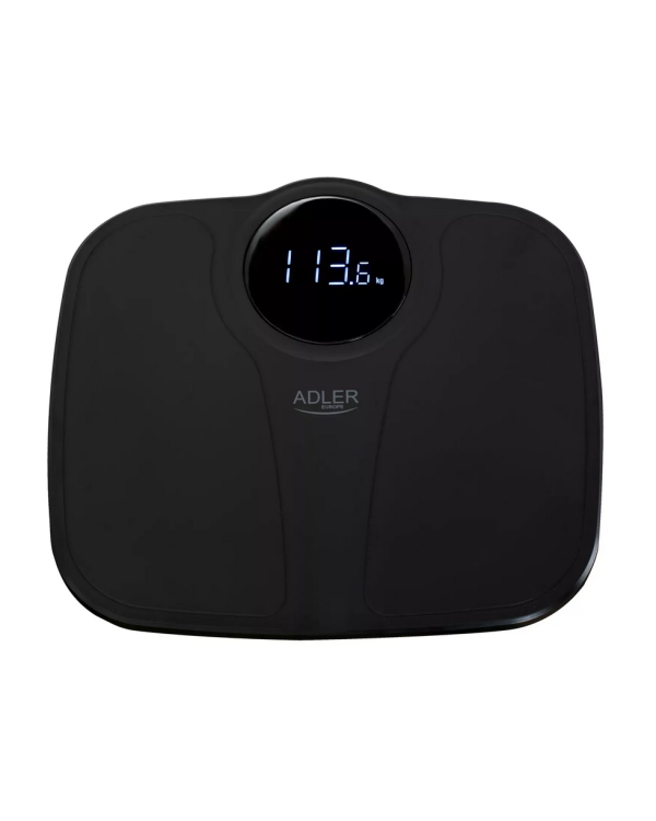 Adler AD 8172B Электронные весы