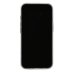 Mocco Shine Back Case Защитный Чехол для Samsung Galaxy A13 5G / A04S