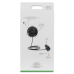 4smarts Transmiter FM Автомобильное зарядное устройство Bluetooth 5.0 / USB / Micro SD / MP3