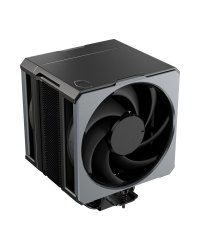 Cooler Master Hyper 612 APEX Кулер для процессора