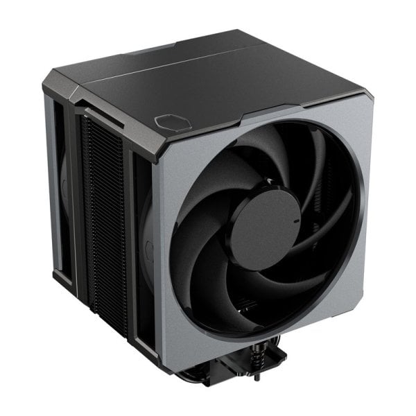 Cooler Master Hyper 612 APEX Кулер для процессора