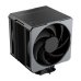 Cooler Master Hyper 612 APEX Кулер для процессора