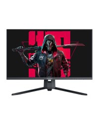 Koorui 27E1QA Монитор 27"