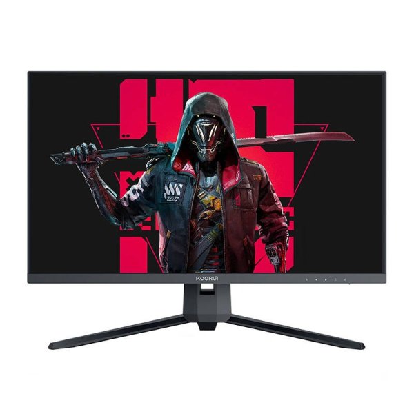 Koorui 27E1QA Монитор 27"