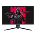 Koorui 27E1QA Монитор 27"