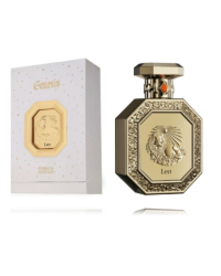 French Avenue Leo Парфюм EDP 90 ml