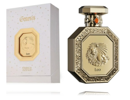 French Avenue Leo Парфюм EDP 90 ml