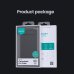 Nillkin CamShield PRO Magnetic Hard Case Чехол для Apple iPhone 16e
