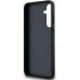 Karl Lagerfeld KLHCSA55GCNPSG Чехол для Samsung Galaxy A55