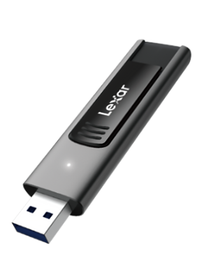 Lexar USB3.1 Флэш-память 64GB