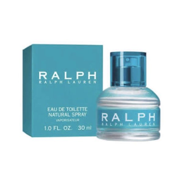 Ralph Lauren Ralph Парфюм EDT 30ml