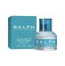 Ralph Lauren Ralph Парфюм EDT 30ml